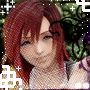 avi.gif