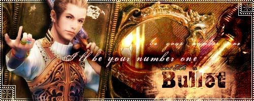 balthier.jpg