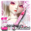 db.png