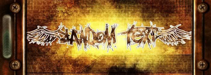 header-2.jpg