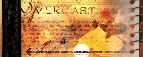 overcast2.jpg