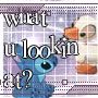 stitch.jpg