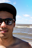 Posted Image