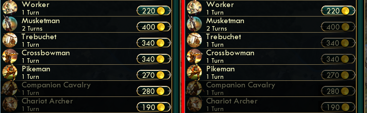 ghosted_purchase.png~original