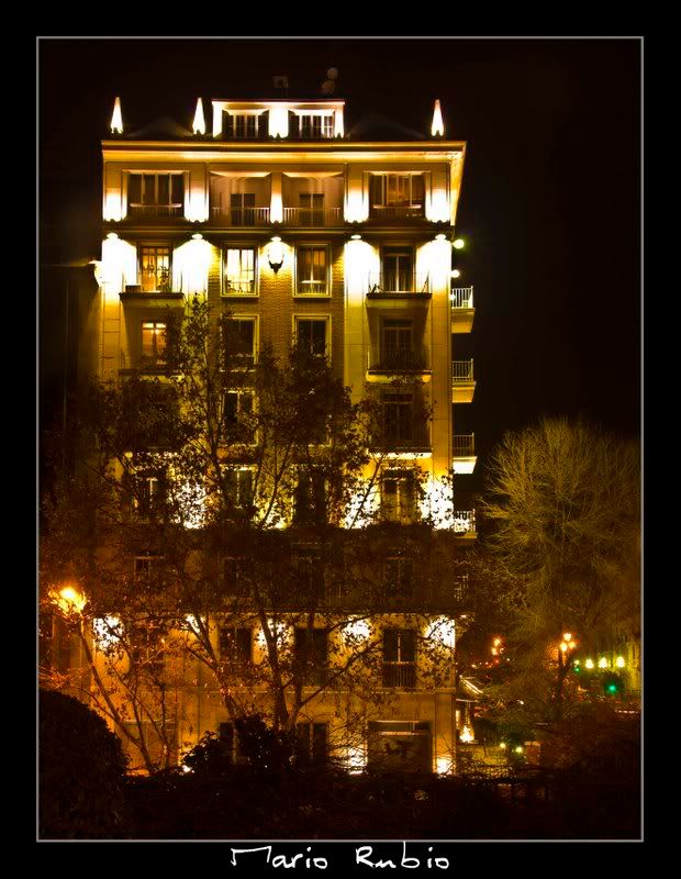 edificiomadrid.jpg