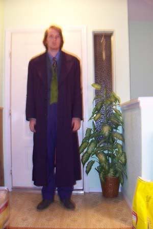 100_0126.jpg