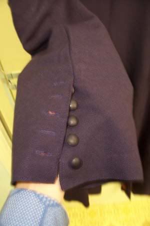 100_0144.jpg