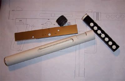 Untitled-1-1.jpg