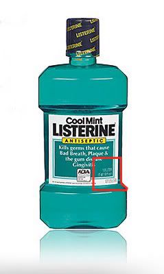 listerine2.jpg