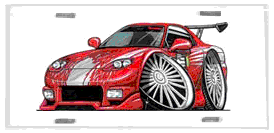 rx7ffplate.gif