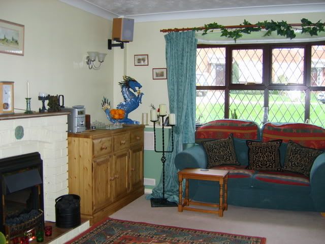 SV200504.jpg