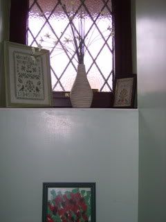 SV201259.jpg