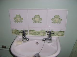 SV201260.jpg