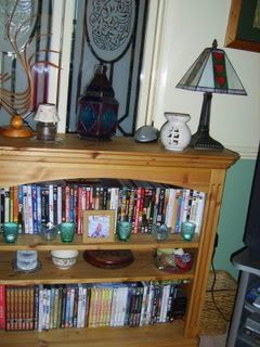 SV201262.jpg