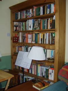 SV201263.jpg