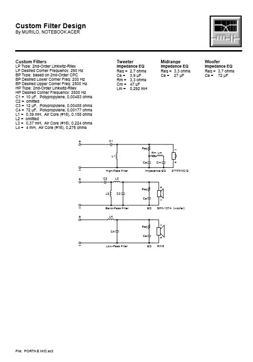 crossoverdelrey_zpsb309f67c.jpg