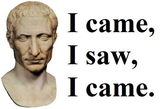 CaesarIcame.jpg