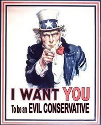 UncleSam-EvilConservative.jpg