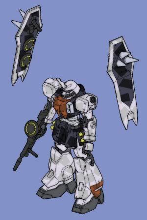 http://i24.photobucket.com/albums/c22/ajlorton/blazezakudarkblueorangecamo.jpg