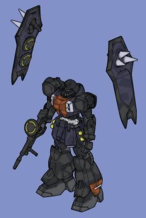 http://i24.photobucket.com/albums/c22/ajlorton/blazezakudarkgreydarkblueorangecamo.jpg