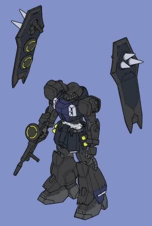 http://i24.photobucket.com/albums/c22/ajlorton/blazezakugrey_blue.jpg