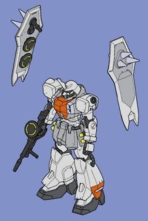 http://i24.photobucket.com/albums/c22/ajlorton/blazezakugrey_orange.jpg