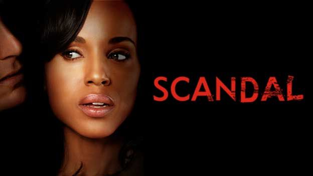 SCANDAL photo: Scandal scandal-image.jpg