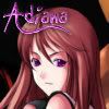 Adiana Kieron Astraea Avatar