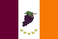 Flag