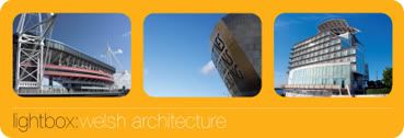 Welsh-Archb