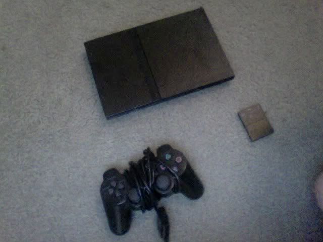 cheat; gta san andreas gta san andreas cheats ps2. cheat; gta san andreas