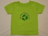 **SALE**  It's Easy Being Green- 12 Months