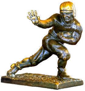 HeismanTrophy.jpg