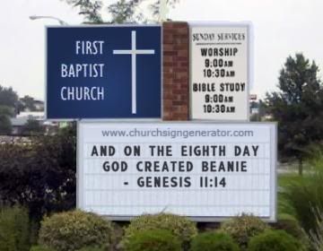 churchsign.jpg