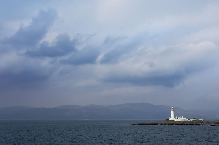 _RP02523.jpg