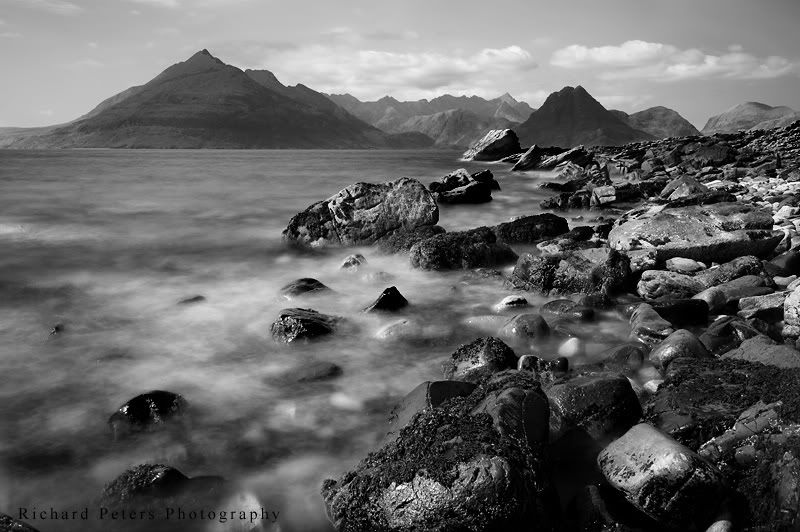 _DSC3477_bandw.jpg