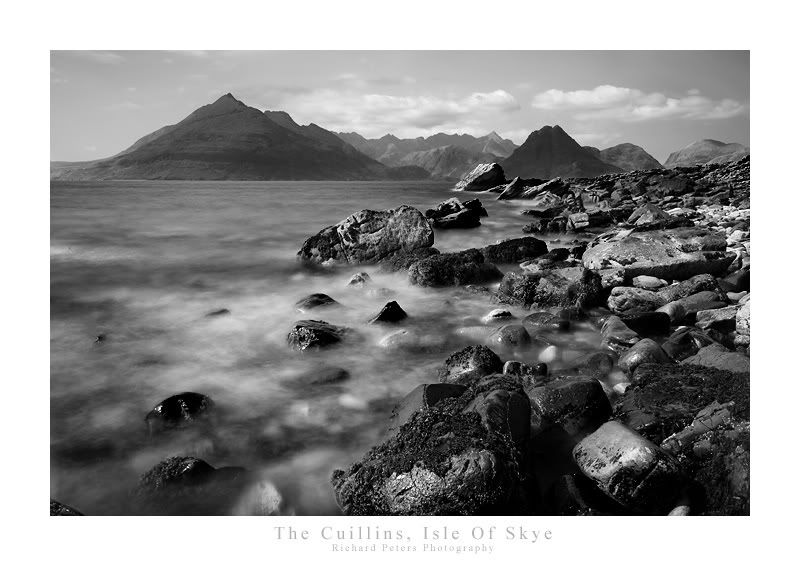 _DSC3477_bandw_poster.jpg