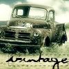 Vintage_Styles_IX_by_er0k.jpg