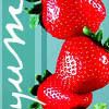 never_enough_strawberries____by_atr.jpg