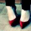 red_shoes_by_sarinni.jpg