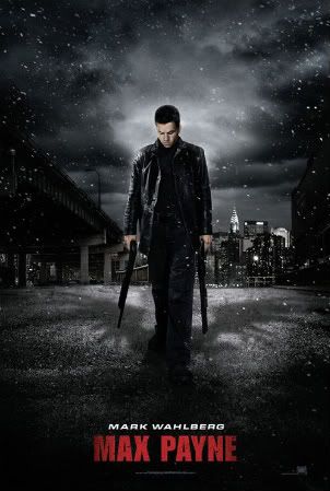 max payne Pictures, Images and Photos