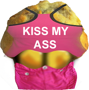 kissbutt.png