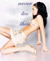 anapicstoothiiin.jpg Thinspiration image by Xyza00