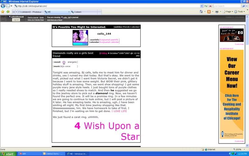 Photo Sharing and Video Hosting at Photobucket