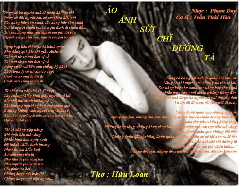 http://i24.photobucket.com/albums/c23/hacvang/aoanhsutchiduongta.jpg