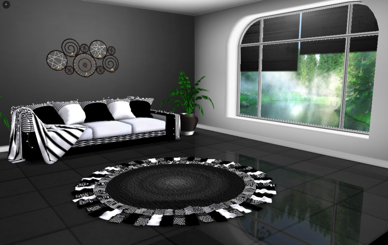  photo black and white couch set.png
