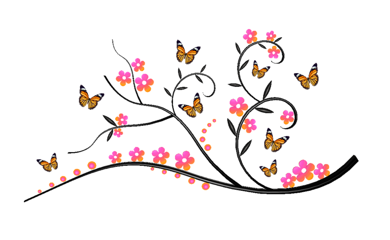  photo butterfly wall hanging.png