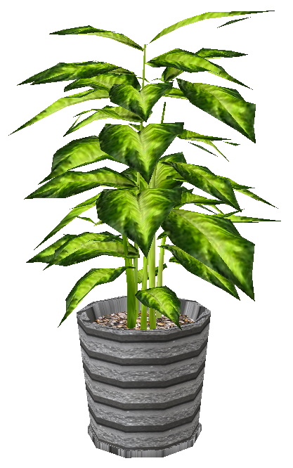  photo potted plant v2.png