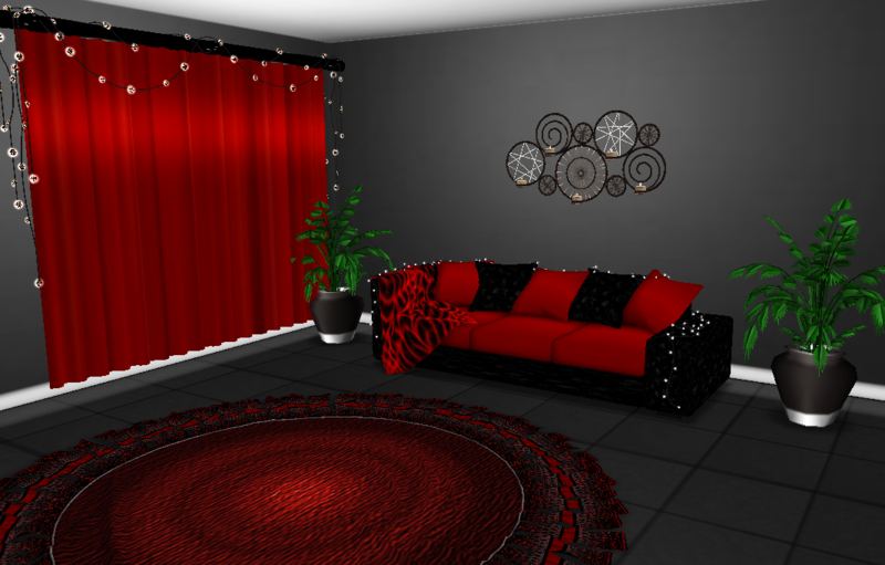  photo red and black oslo couch set.png