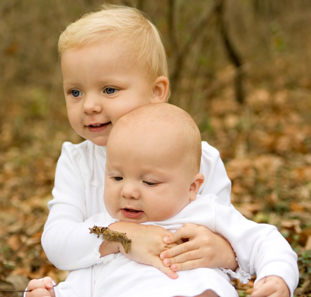 IMAGE: http://i24.photobucket.com/albums/c23/speaker338/POTNphoto.jpg